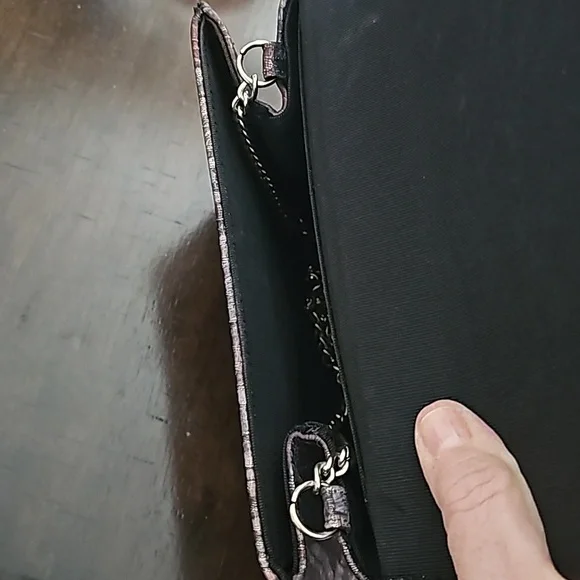 Life Stride Pumps - Picture 10 of 10